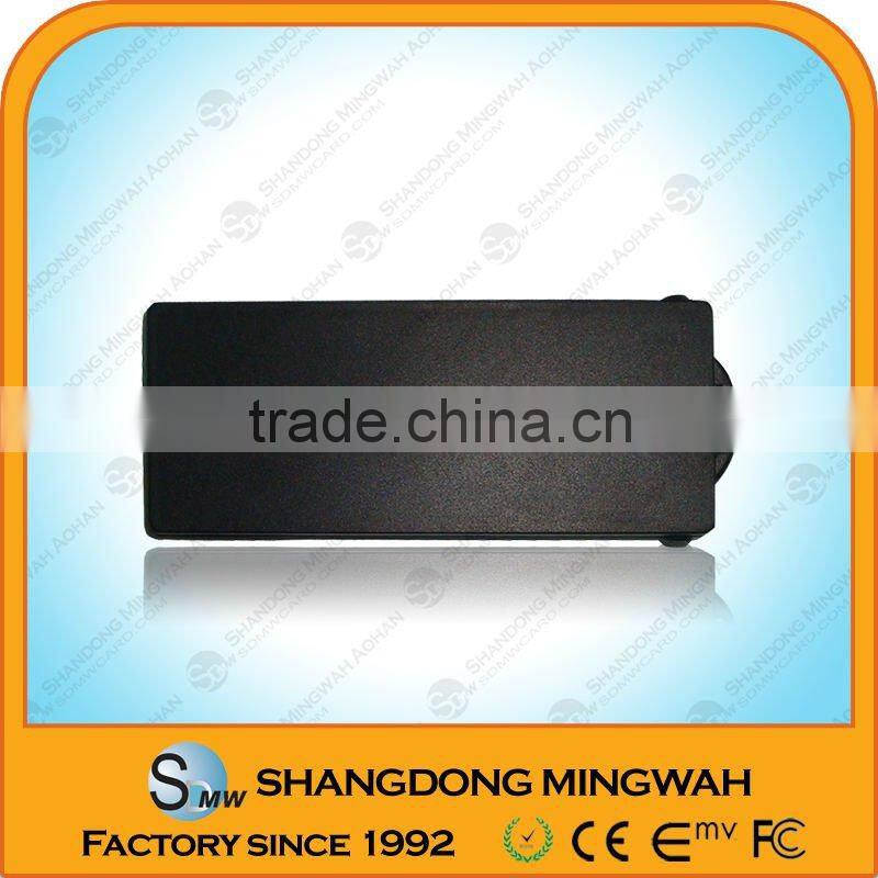 high performance and long work life Anti-open 2.45G active tag