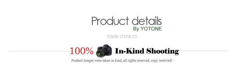 Wholesale universal leather belt clip case for tablet for ipad 5 air