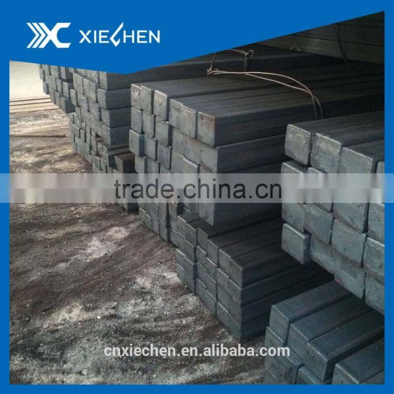 Iron steel billet,square steel billets