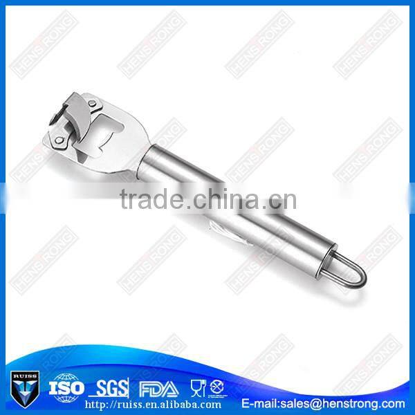 Gadget 2015 Hot Multi-function Safety Bottle Opener