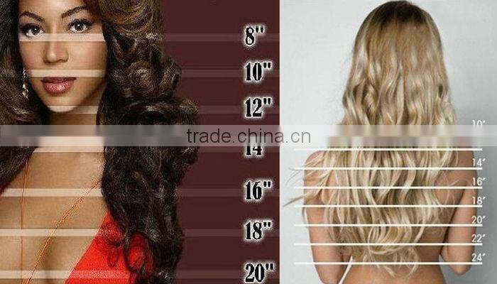 bohemian remy i tip human hair extension