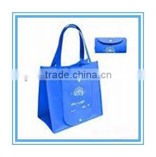 Hosipital pp nonwoven sheet