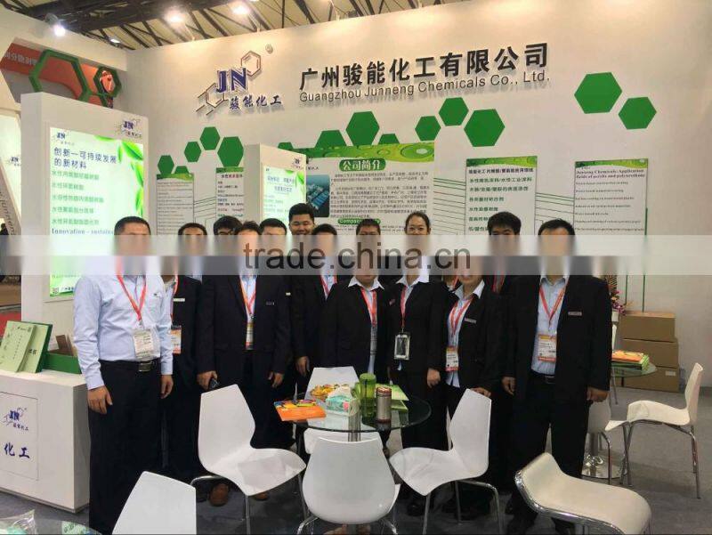 Manufacturer Supply Release Agent for paper-making JN SPA-1151