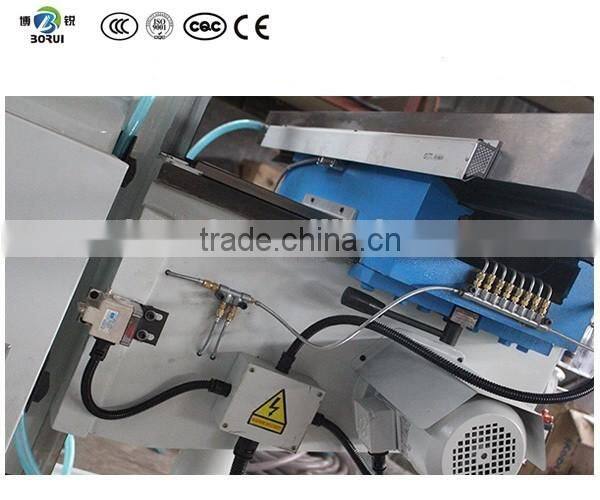 Conventional Manual Milling Drilling Machine From China Suppliers