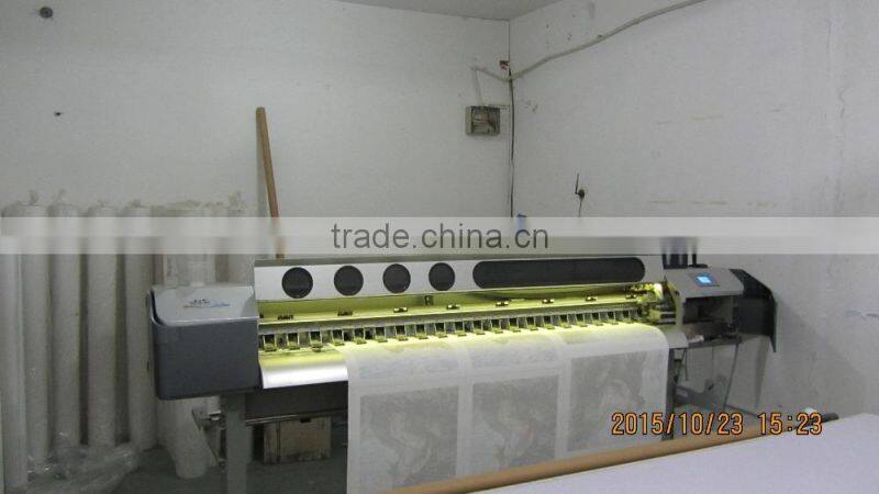 DIY digital oil painting by numbers flower oil painting for living room 5261