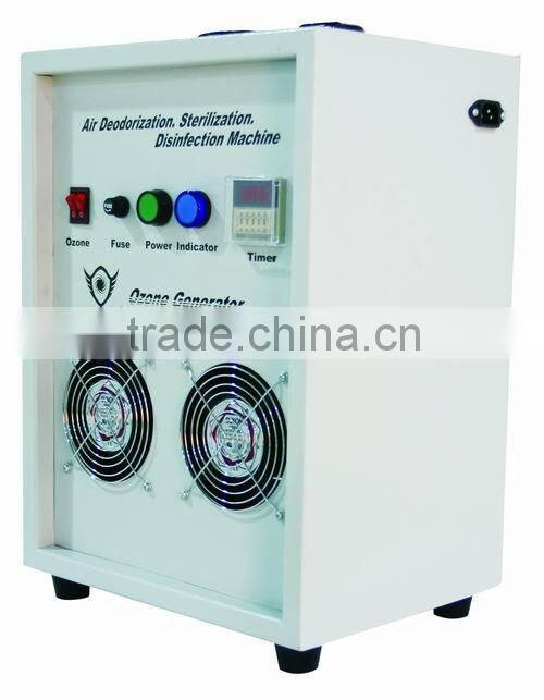 Air Purifier Ozone Generator OG-501