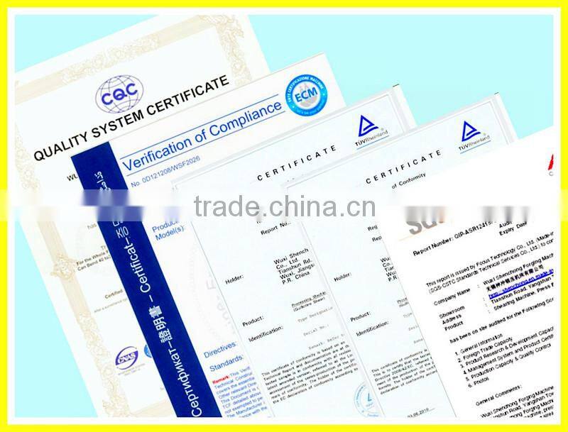 cnc hydraulic bender small press brake small cnc hydraulic bending machine 30t