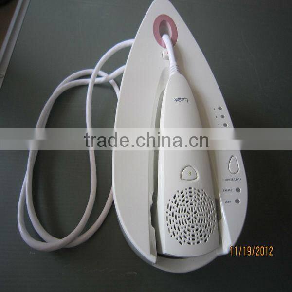 IPL-10 Used ipl handle machines with CE approval