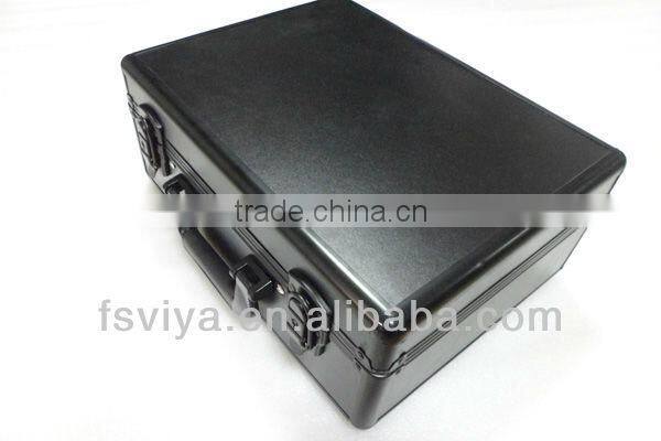 VY-B03 Portable ultrasonic injector face cleaning and massage machine