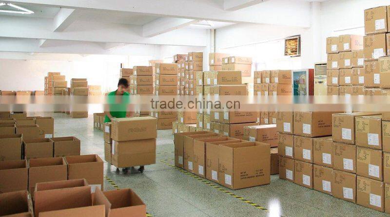 baby animal blanket factory china