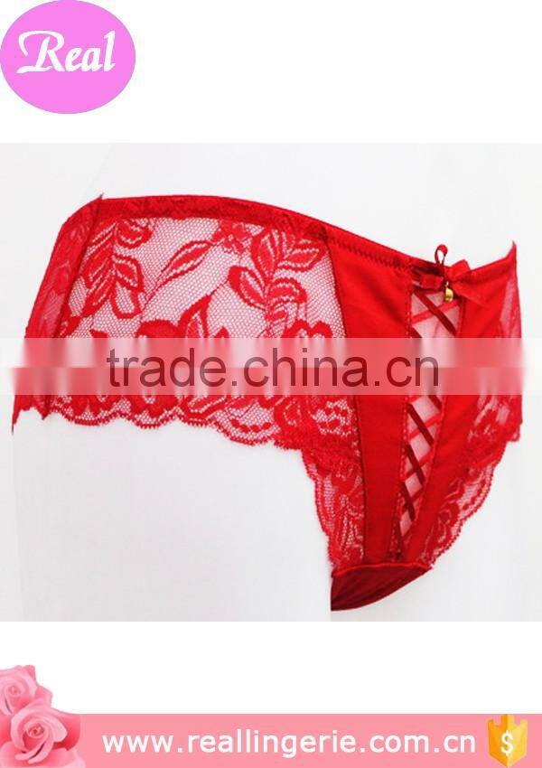 2016 sexy lace panty,sexy transparent underwear,satin women panty