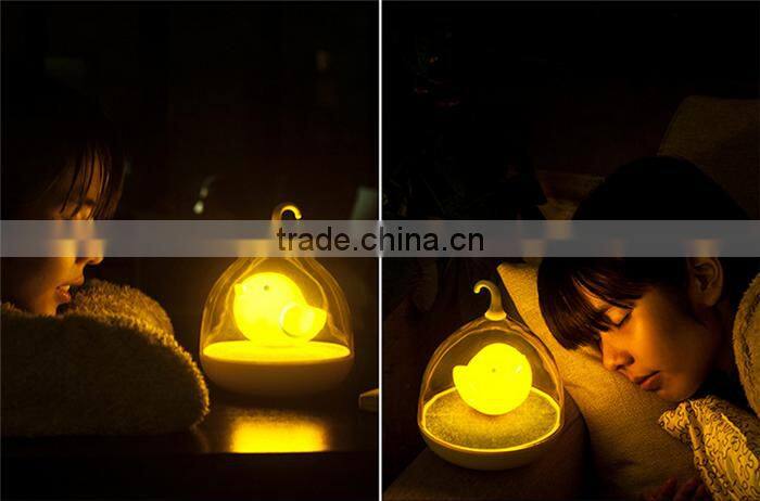 Hot Sale USB LED Decoration Light for Home