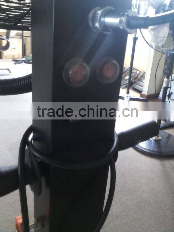 attic fan/industrial attic fans/solar attic fan