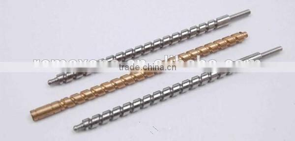 20-3 lathe machine / swiss type cnc lathe