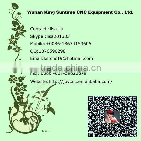 JOY High Reflector Materials Fiber laser marking