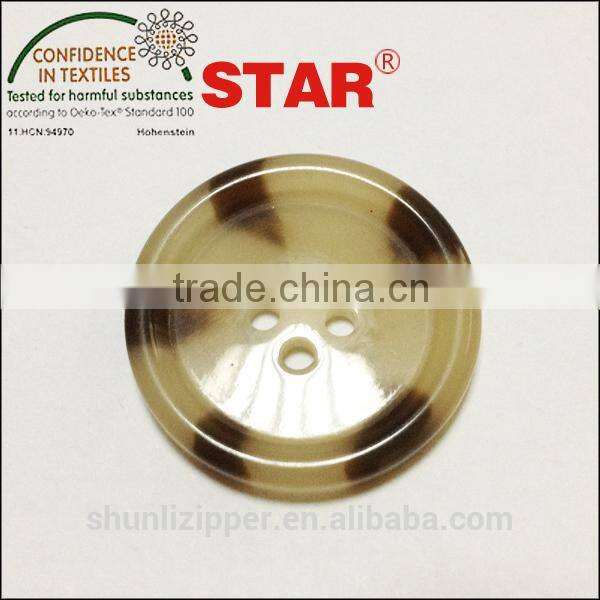 plastic buttons for craft