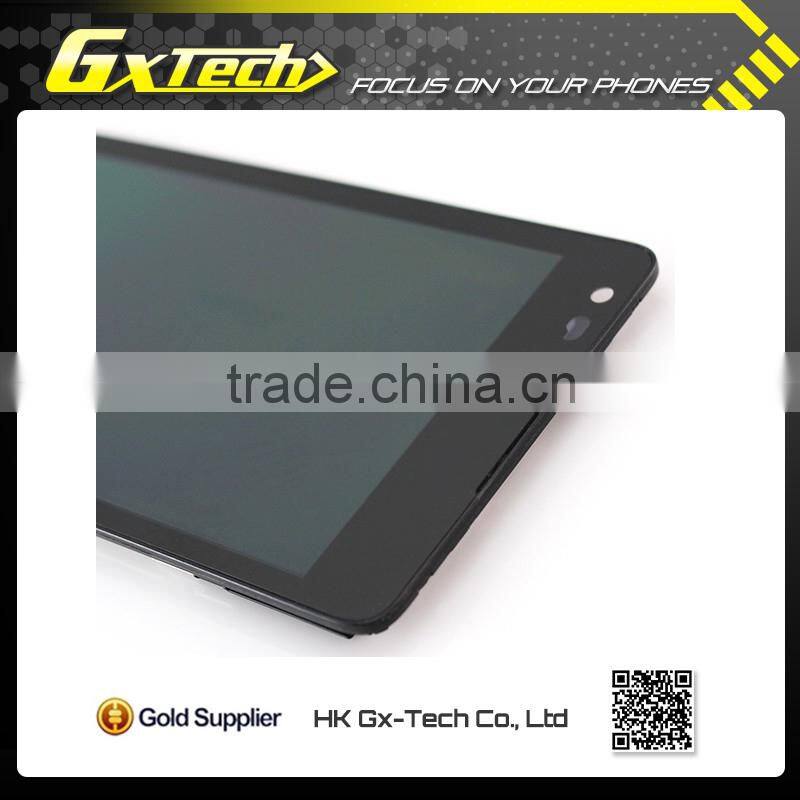 OEM for Nokia Lumia 900 LCD Screen and Digitizer Assembly