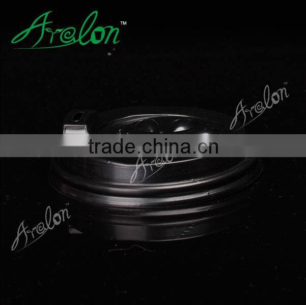 2014 New Hot paper ripple wall cup