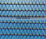 CONVEYOR BELT(SUPPLIER)