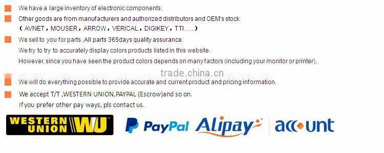 ISL6558CRZ-T LTC3824IMSE#TRPBF SOMOMAP3530-11-1672IFXR DSPIC33FJ16GS402T-I/SO Drive Logic Timer Voltage Regulator xxx