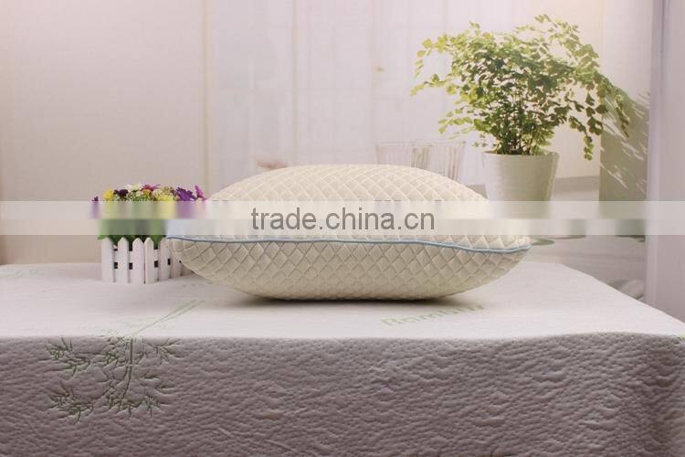 silk cushion,coccyx orthopedic seat cushion