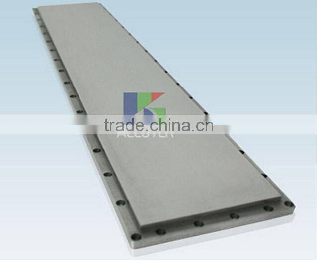 promotion Cr/Chromium sputtering target