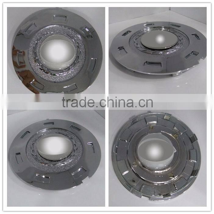 Injection mold ,Electronic plastic parts ,Automobile plastic parts, injection molding