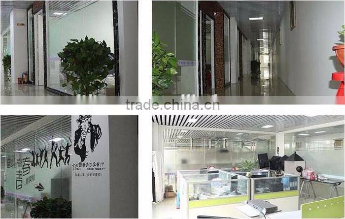 New Clothes Patch DIY Decorations Fruit Computer Embroidery Suit Patch