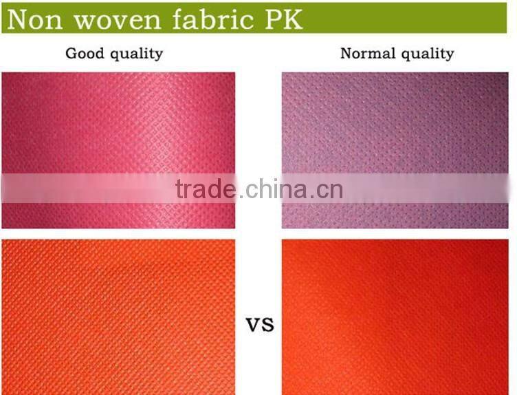 high quality insulated cooler bag , cooler lunch bag , picnic cooler bag,OEM produce perfect insulating effect cooler bag