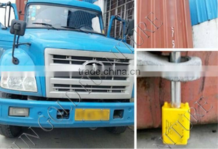 Office wood filing cabinet antique bookcase design (SZ-FCB369)