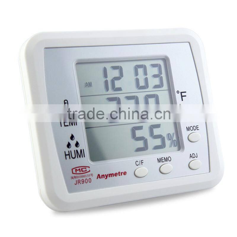 High Quality Anymetre Digital Thermometer