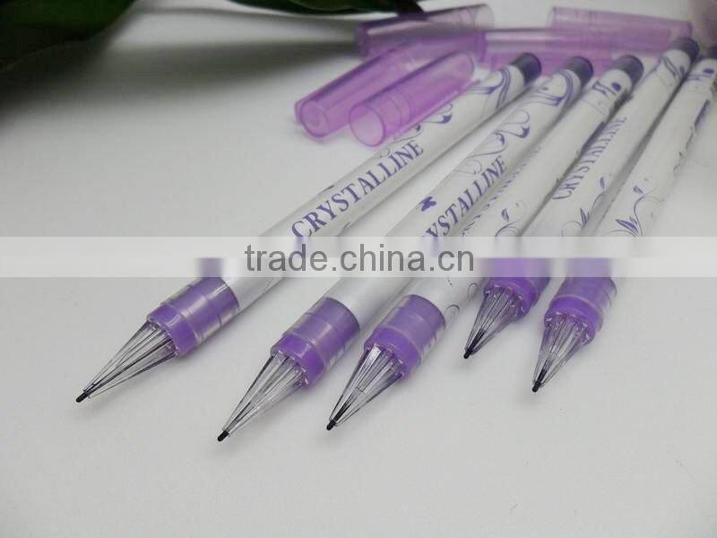Unusual Fine Line Gel Ink Pens Free Samples