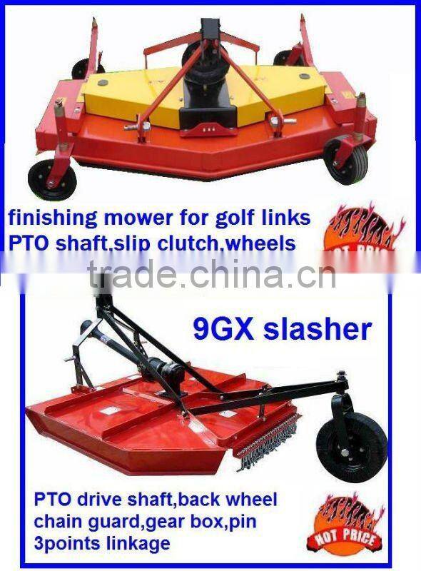 tractor implements,disc plough,potato planter,corn thresher,hay baler,disc harrow,slasher,patato harvester