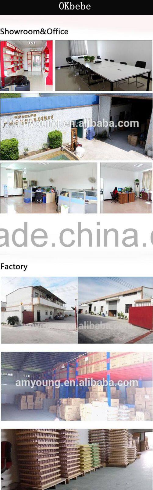 Nursing Kids Training Drinking Cups