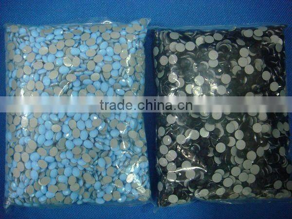 Factory wholesale hot fix epoxy