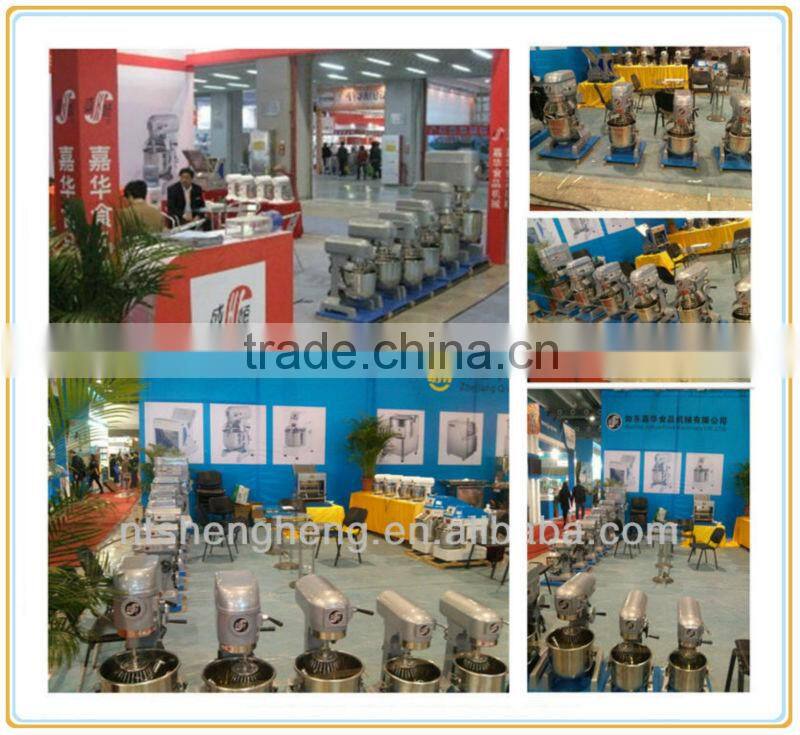 8kg bread dough mixer machine price