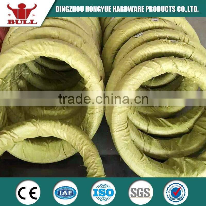 galvanized wire for staples, good quality staples wire, staple wire(Gold Supplier)