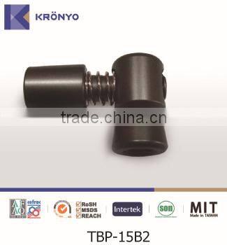 KRONYO high pressure gas bottle co2 gas cartridge 88g co2 cylinder