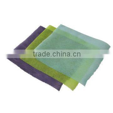 flower packing paper(flower wrapping paper,non woven fabric)