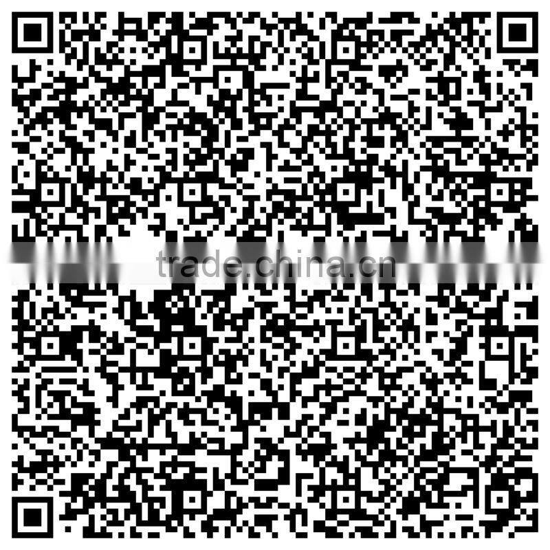 Geman Technologic Removable Handle Frying Pan with Induction Bottom suitable for Wholesale/Retailer