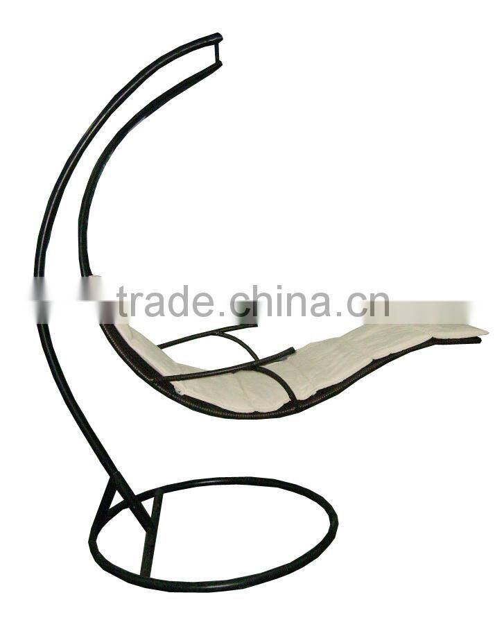 Hot-selling Rattan outdoor furniture wholesale furniture fashion furniture