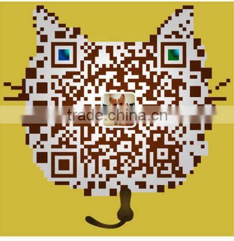 1403 White big reagent bottle