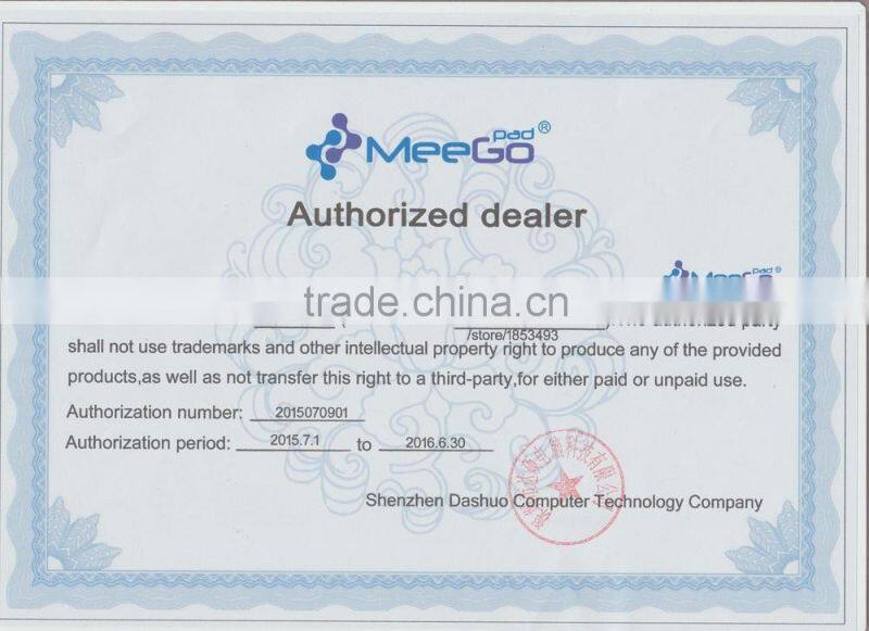 New Arrival Meegopad T02 PC Stick Windows8.1(dual os)OR UBUNTU update win10 Dimension 110mmX43mmX9.9mm Mini PC