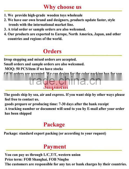 wooden tea set toys tea play set toys tea set play toys for children