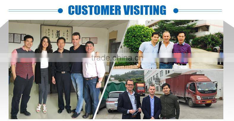 LEAK PROOF GARDEN HOSE NOZZLE - Heavy Duty ALL metal water sprayer for power watering spraying for cleaning car washes