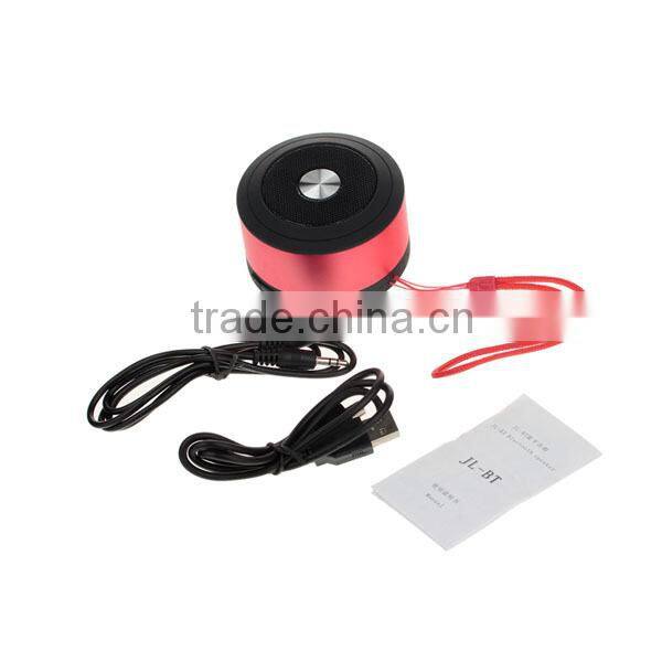 Hot sale Popular Outdoor Home Professional Audio Speaker