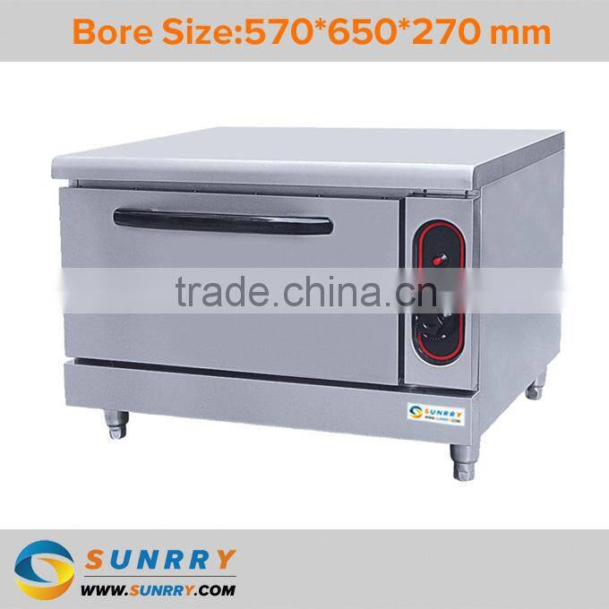 2015 New Commercial bakery equipment portable gas bakery bread oven used for hotel & restaurant