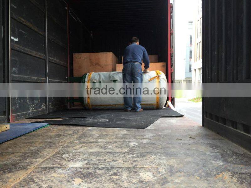 LSD-300A CE certification security assurance durable air compressor screw