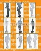 2011 new valet stand