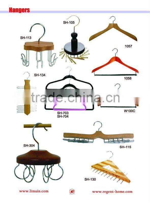 hotel furniture office furniture modern furniture garden furniture wood furniture